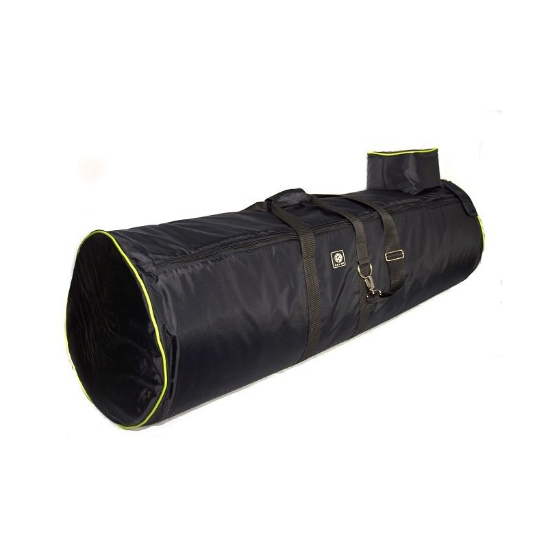Geanta Transport Tub Optic Newton 250/1200mm
