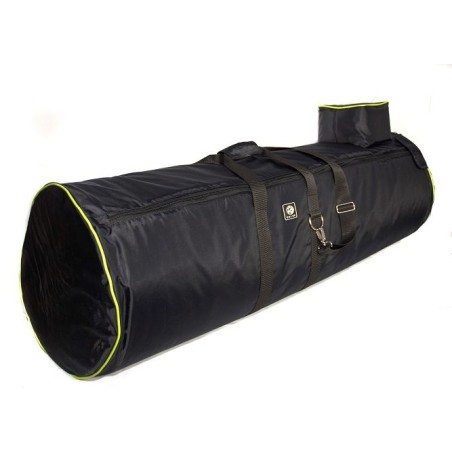 Geanta Transport Tub Optic Newton 250/1200mm