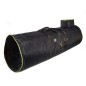 Geanta Transport Tub Optic Newton 250/1200mm