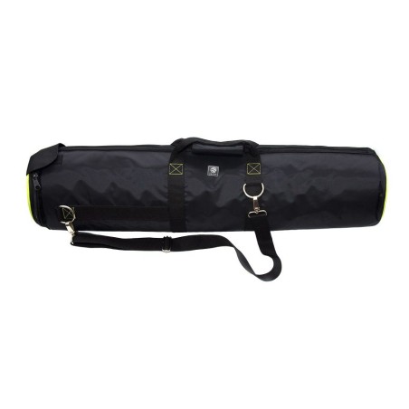 Geanta Transport Tub Optic ED-APO 100/900mm