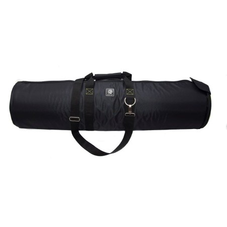 Geanta Transport Tub Optic ED-APO 120/900mm