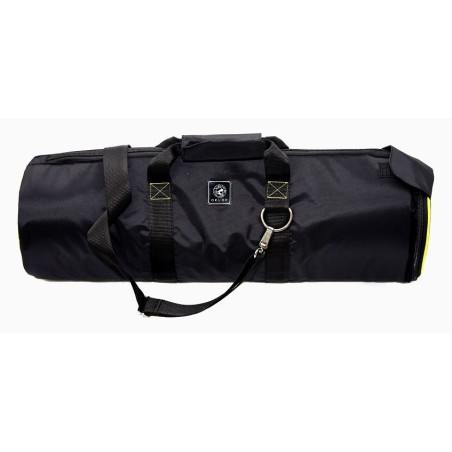 Geanta Transport Tub Optic ED-APO 80/600mm