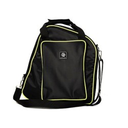Geanta Transport Cap Montura EQ6