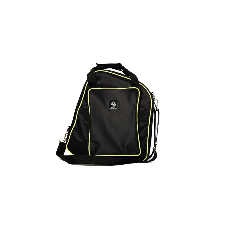 Geanta Transport Cap Montura EQ6