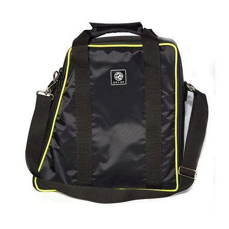 Geanta Transport Cap Montura HEQ5