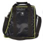 Geanta Transport Cap Montura HEQ5