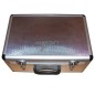 Geanta Transport Oculare DeLuxe