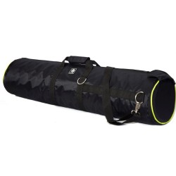 Geanta Transport Trepied EQ6