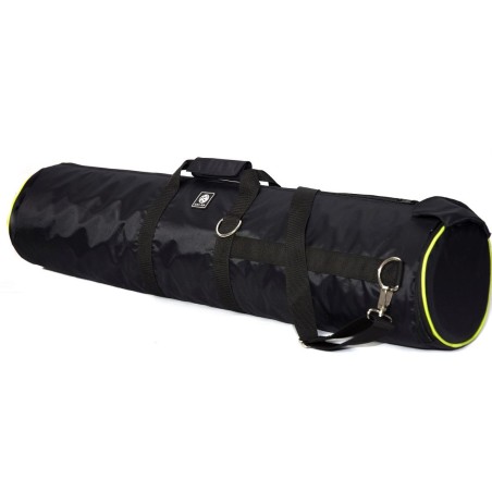 Geanta Transport Trepied EQ6