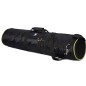 Geanta Transport Trepied EQ6