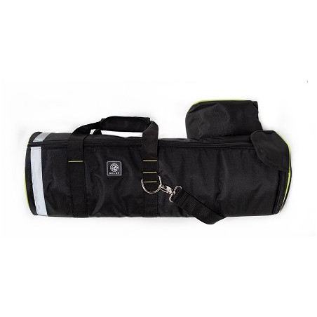 Geanta Transport Tub Optic Newton 130/650mm