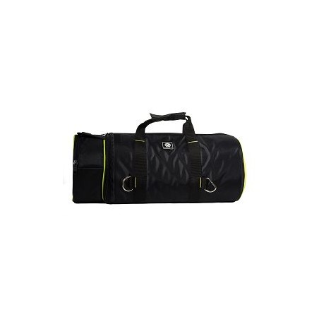 Geanta Transport Mak 150