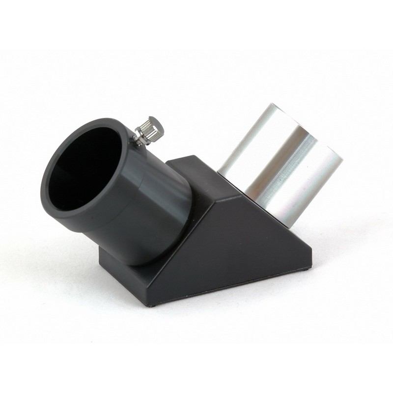 Prisma Amici 1.25" - 90 Grade