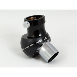 Prisma Amici Lacerta 1.25" - 45 Grade