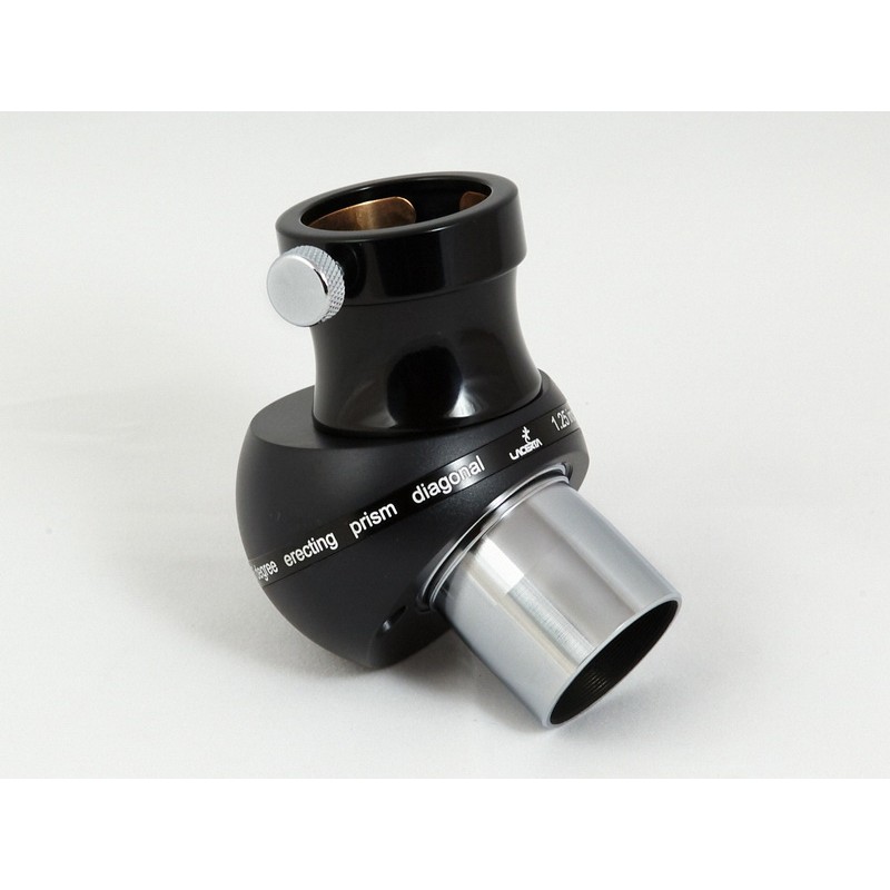 Prisma Amici Lacerta 1.25" - 45 Grade