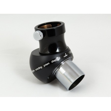Prisma Amici Lacerta 1.25" - 45 Grade