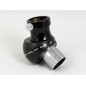 Prisma Amici Lacerta 1.25" - 45 Grade