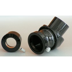Prisma Amici Lacerta 2" - 45 Grade