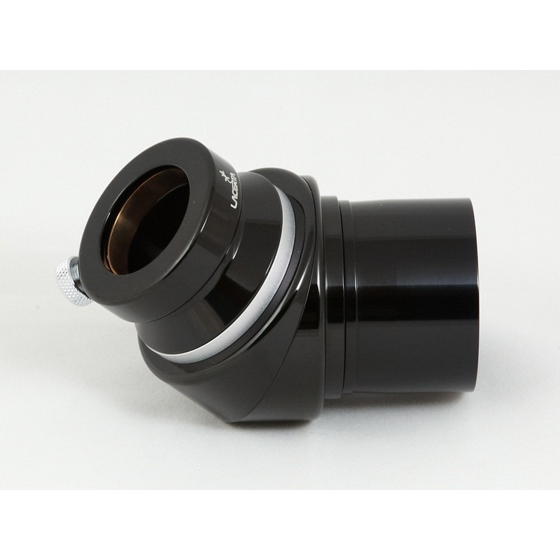 Prisma Amici Lacerta T2 - 1.25" - 45 Grade