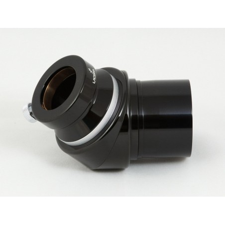 Prisma Amici Lacerta T2 - 1.25" - 45 Grade