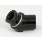 Prisma Amici Lacerta T2 - 1.25" - 45 Grade