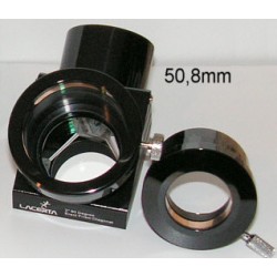 Prisma Amici Lacerta 2" - 90 Grade