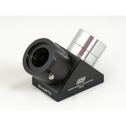 Oglinda Diagonala Quart Dielectrica 2"