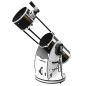 Telescop SkyWatcher Skyliner SynScan 300mm