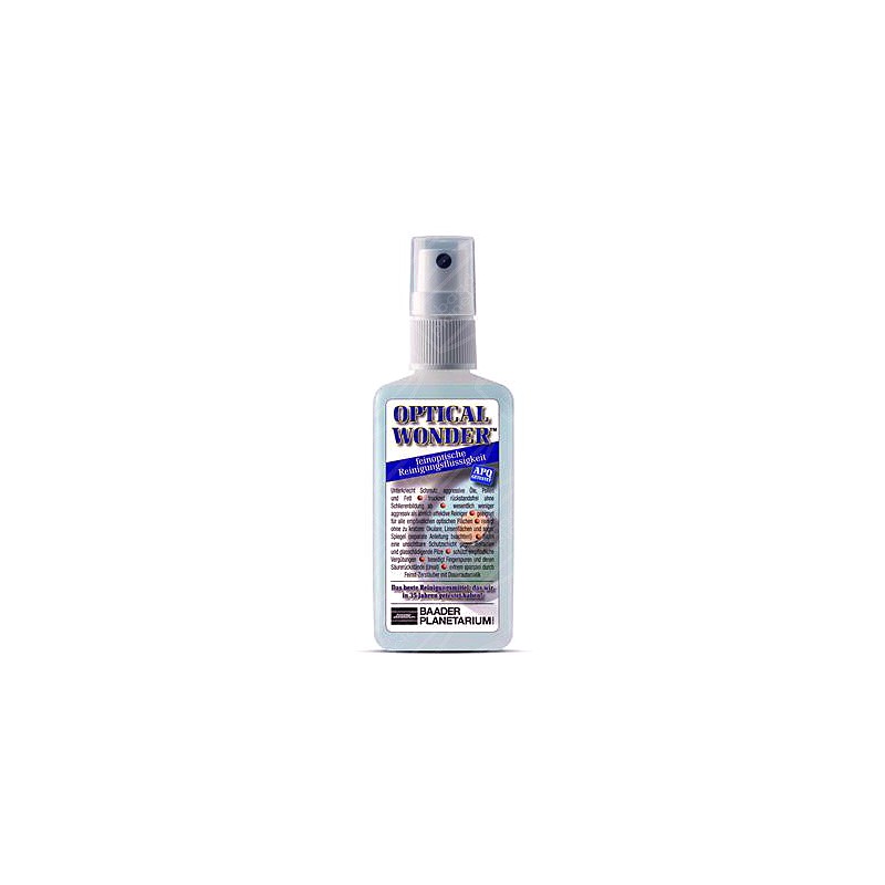 Solvent Curatare Optica