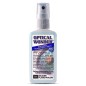 Solvent Curatare Optica