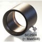 Adaptor SC-Filet Intern la 2"