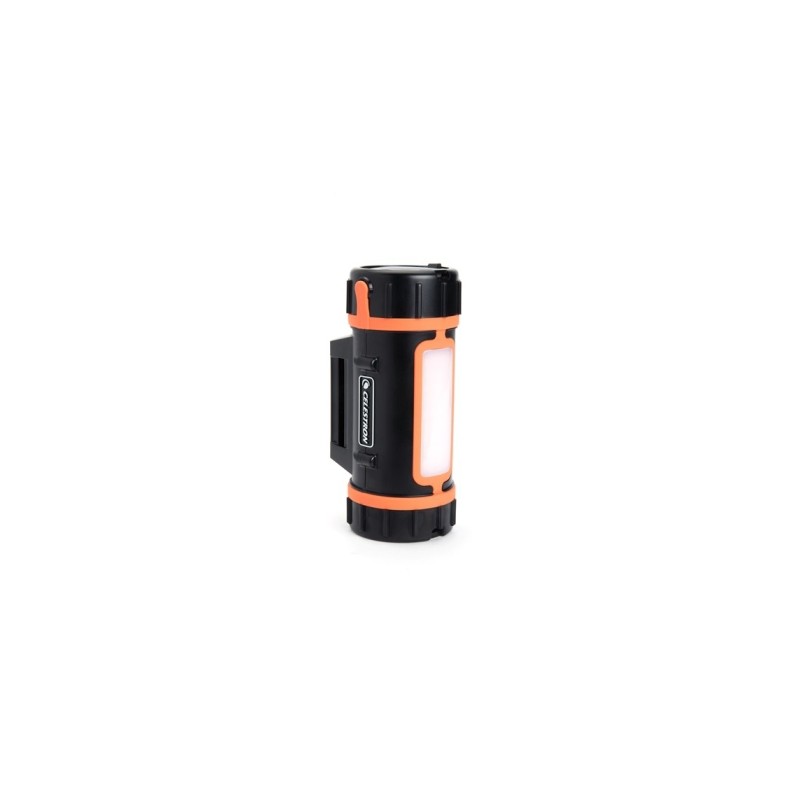 Acumulator PowerTank Lithium