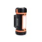 Acumulator PowerTank Lithium