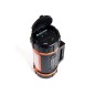 Acumulator PowerTank Lithium