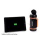 Acumulator PowerTank Lithium