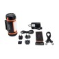 Acumulator PowerTank Lithium