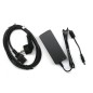 Alimentare 220V-12V 5A