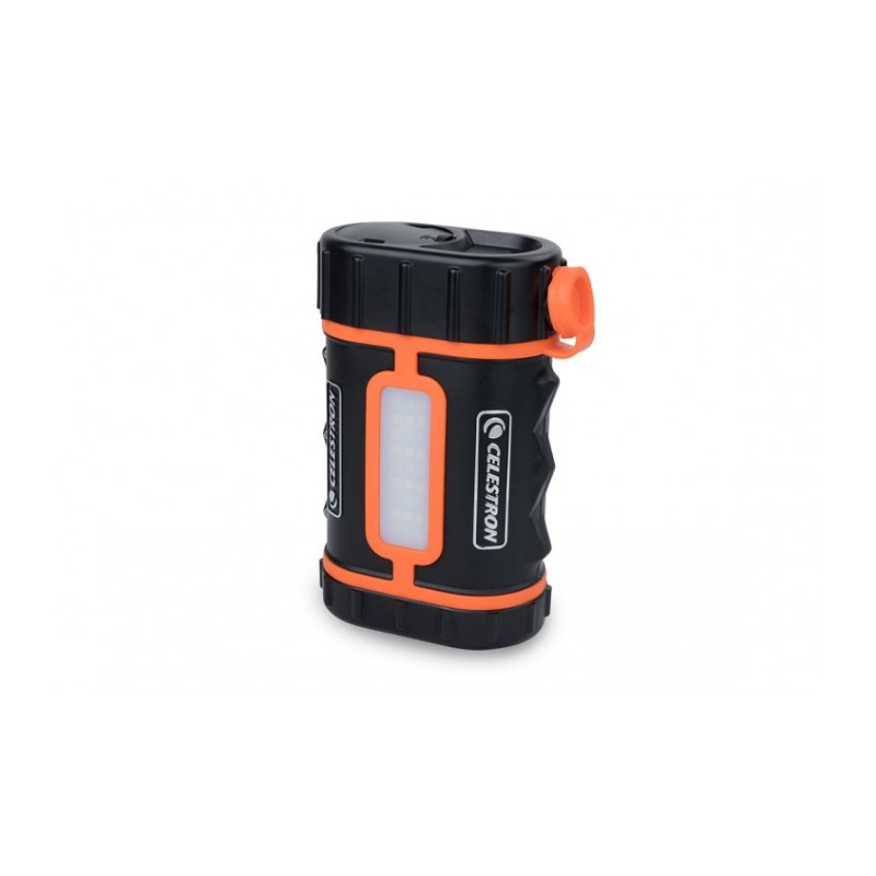 Acumulator PowerTank Lithium PRO