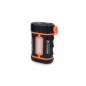 Acumulator PowerTank Lithium PRO