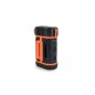 Acumulator PowerTank Lithium PRO