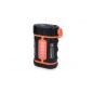 Acumulator PowerTank Lithium PRO