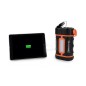 Acumulator PowerTank Lithium PRO