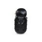 Acumulator PowerTank Lithium PRO