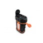 Acumulator PowerTank Lithium PRO