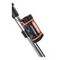 Acumulator PowerTank Lithium PRO