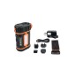 Acumulator PowerTank Lithium PRO