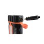 Acumulator PowerTank Lithium PRO
