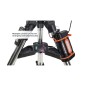 Acumulator PowerTank Lithium PRO