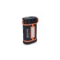 Acumulator PowerTank Lithium PRO