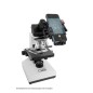 Adaptor universal pentru telefon - smartphone NexYZ cu reglare pe 3 axe - Celestron